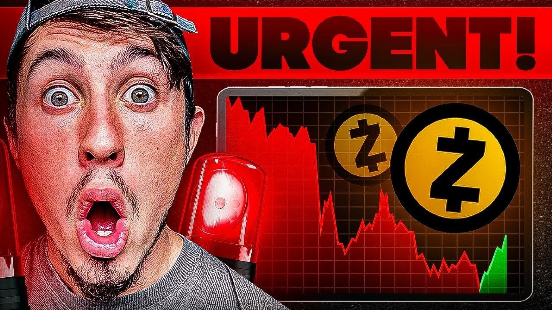 „Zcash“ kainos prognozė 2026 m.: ar ZEC USD pasieks 500 USD arba nukris iki 200 USD?