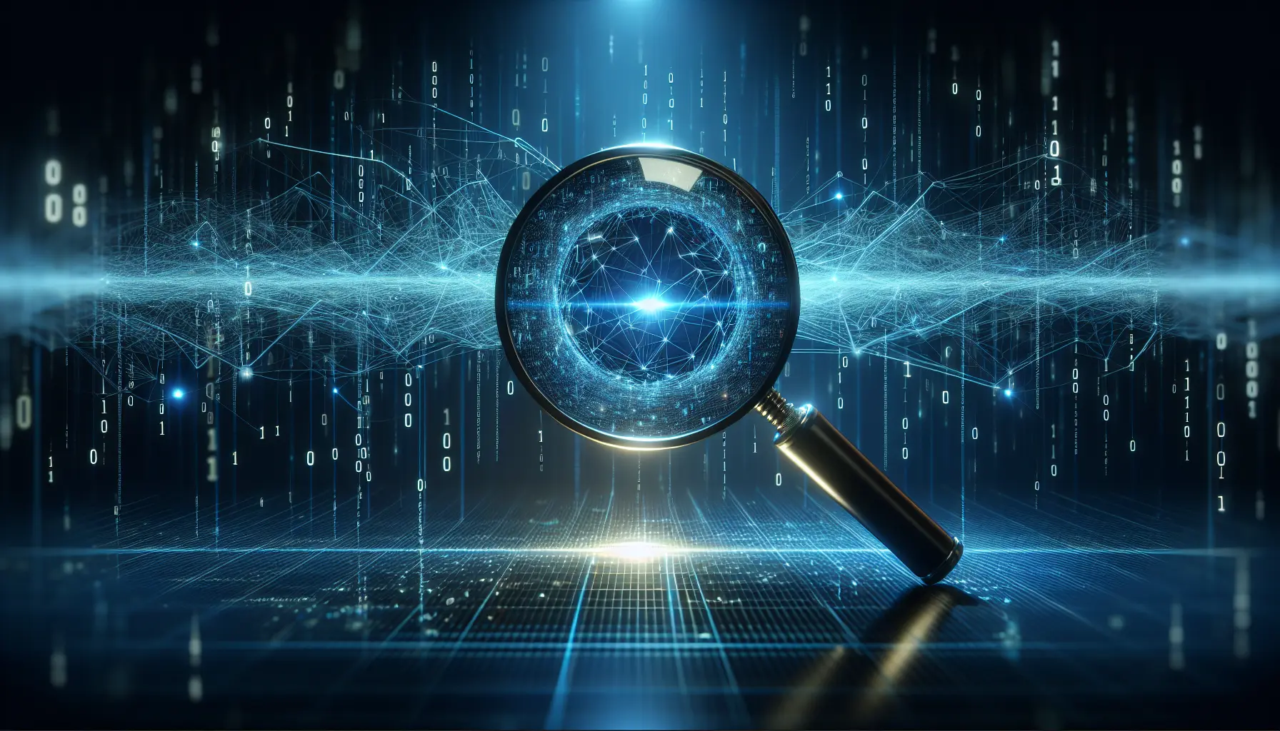 „Polymarket“ ir „Kalshi“ griežtina taisykles, tikrinant viešai neatskleistą informaciją