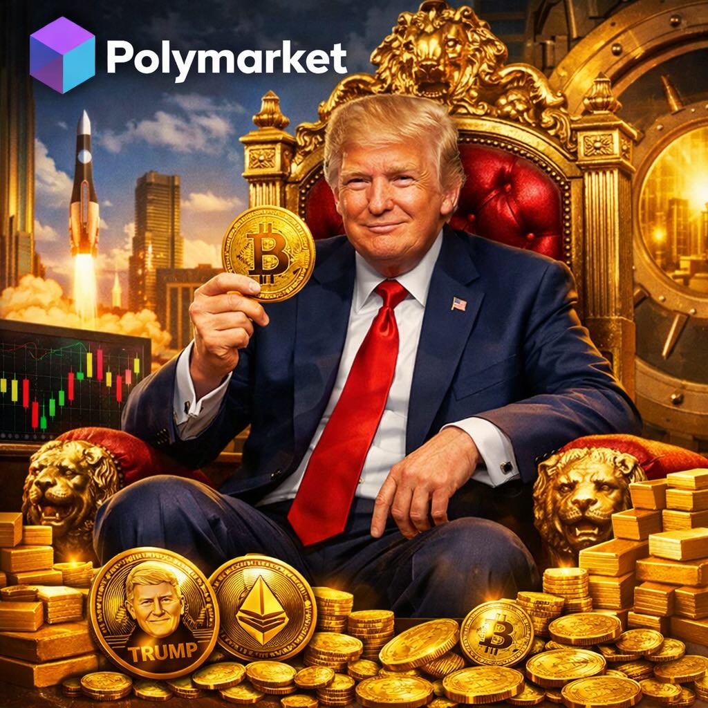 Numatymo rinkos ir prekybos viešai neatskleista informacija klausimas