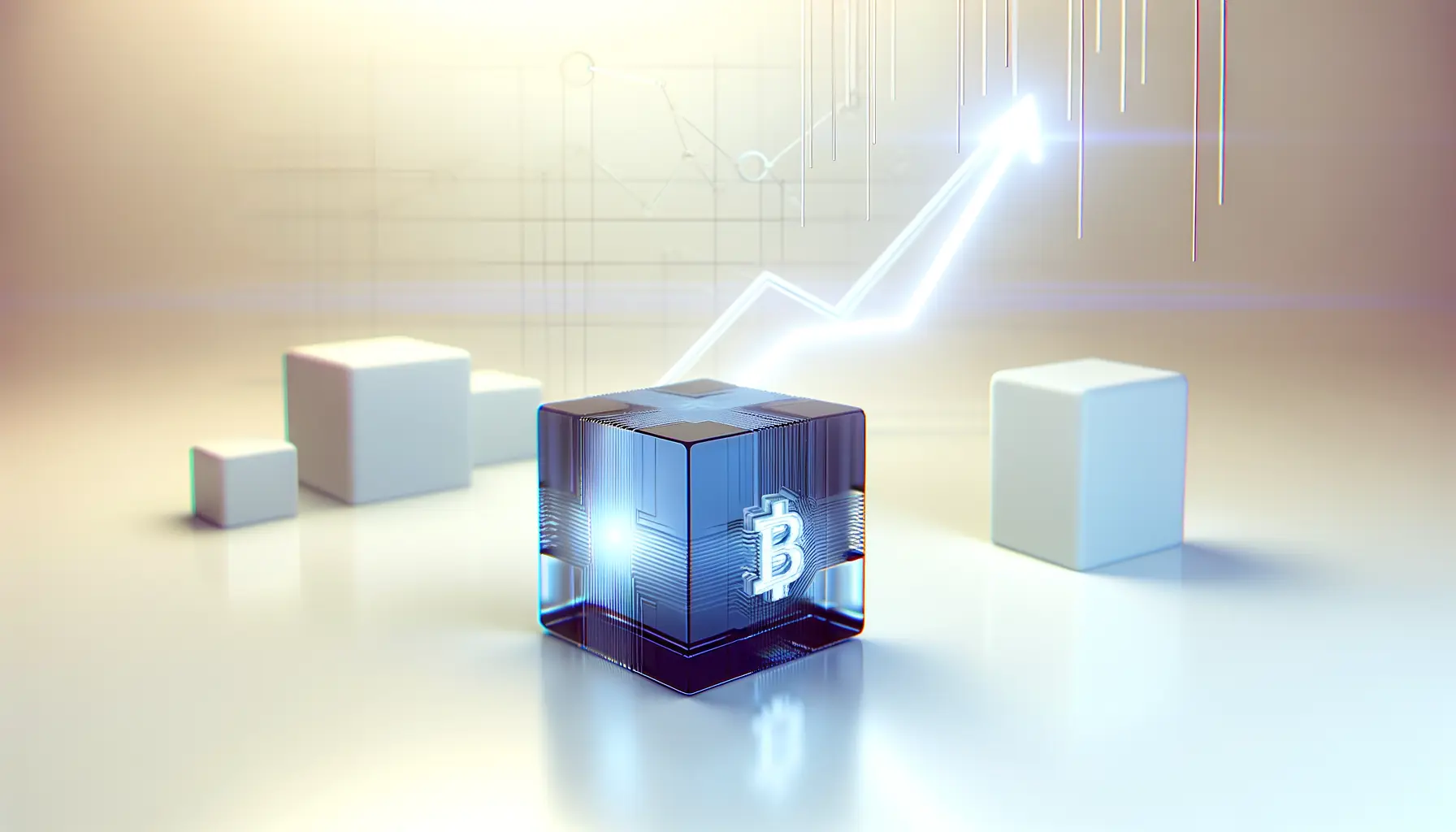 Ženklinami JAV iždai beveik 14 mlrd. USD: „Blackrock“ kriptovaliutų augimas skatina