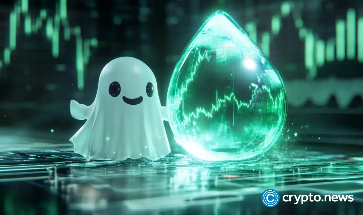 „Aave DAO“ valdymo balsavimas dėl atpirkimo sustabdymo – „KelpDAO Fallout“ tęsiasi