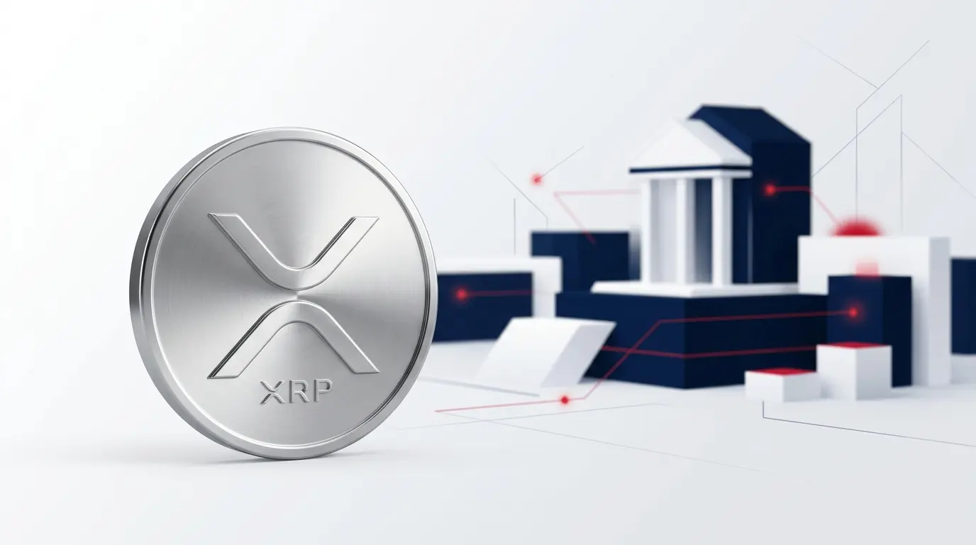 200 mln. USD kredito priemonės standartinis užsakomas sandoris